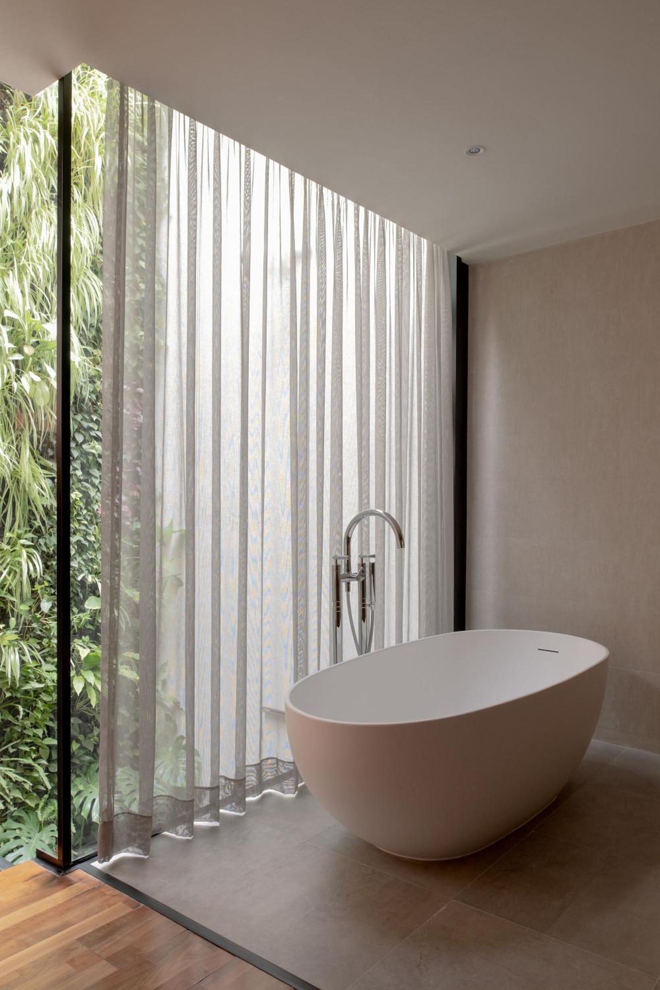 Hommyhome Arenal Luxury 세비야 외부 사진