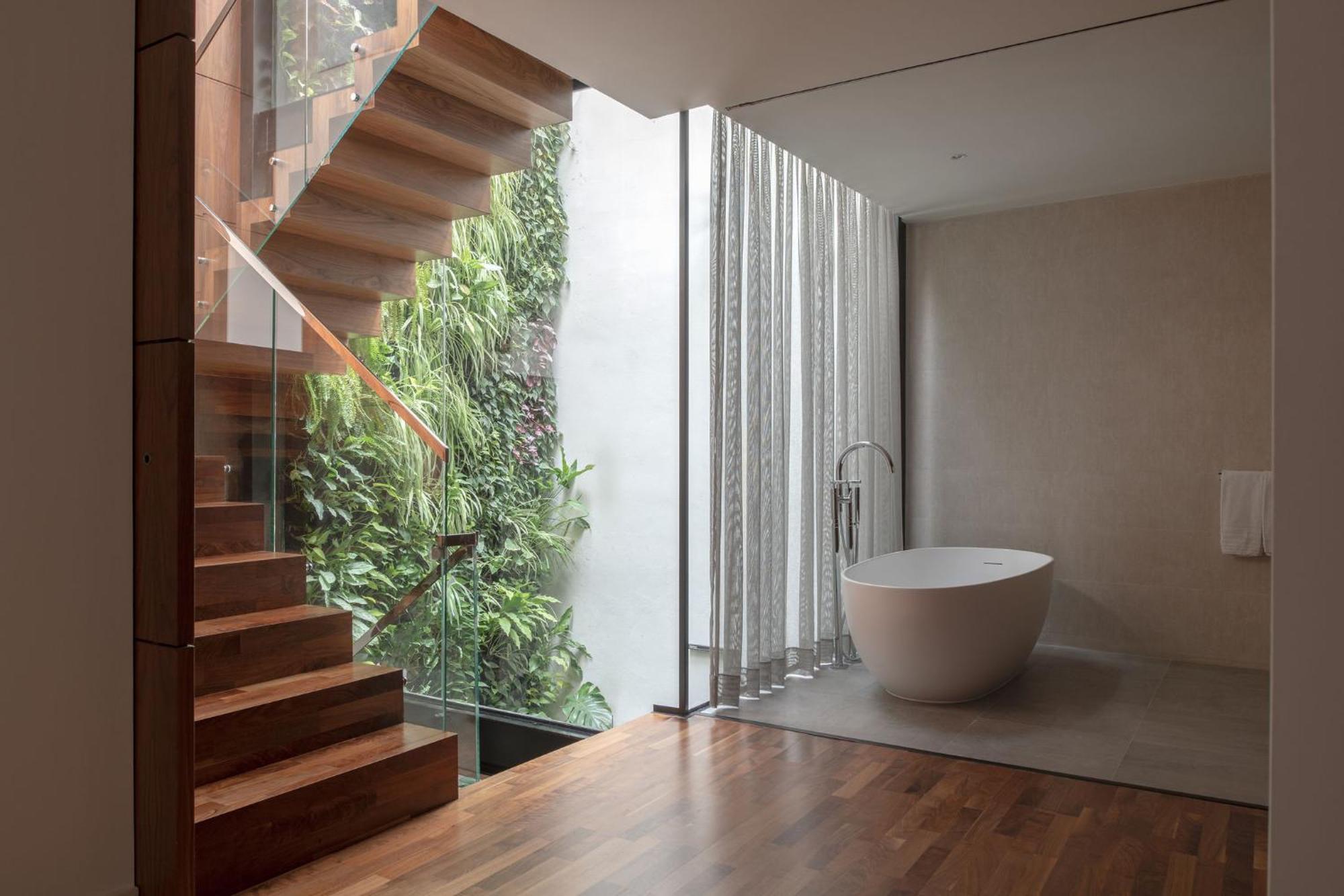Hommyhome Arenal Luxury 세비야 외부 사진
