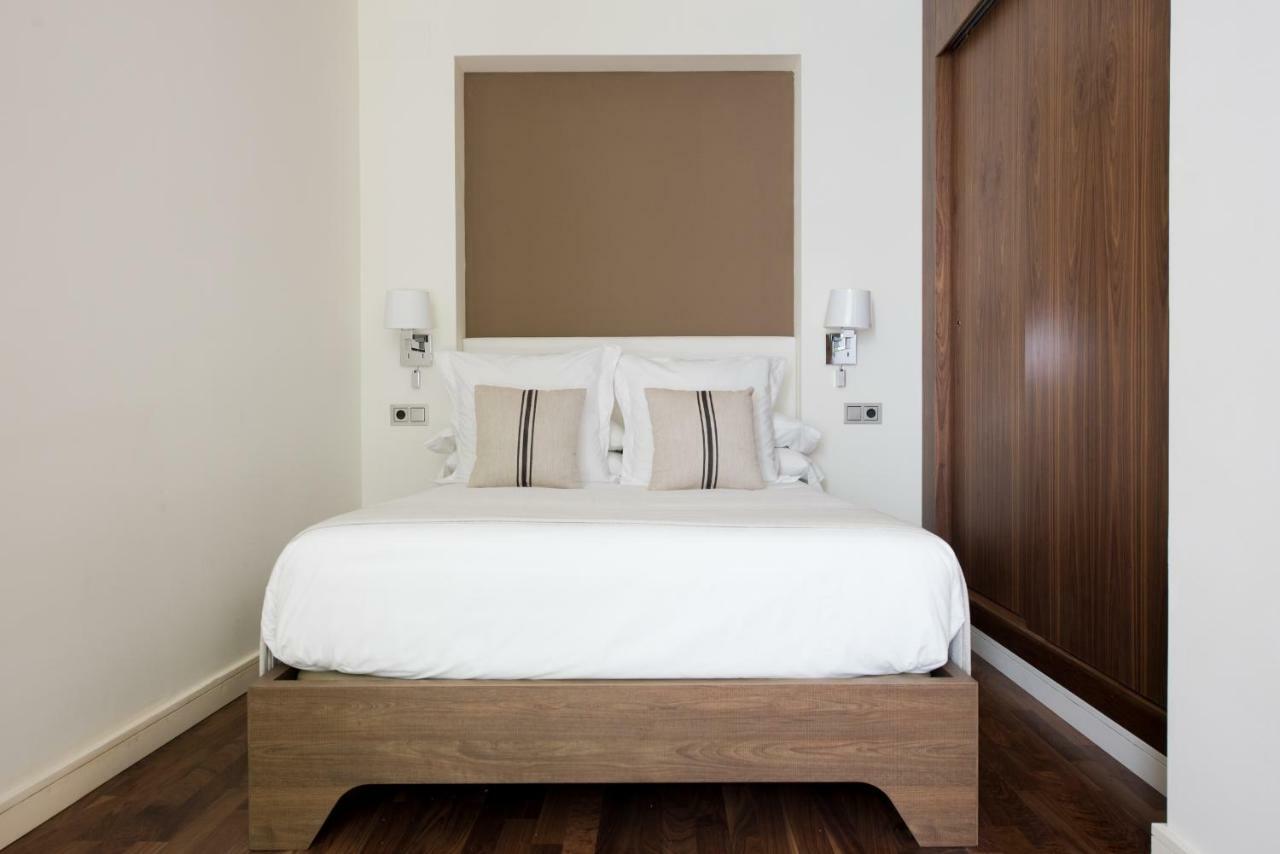 Hommyhome Arenal Luxury 세비야 외부 사진