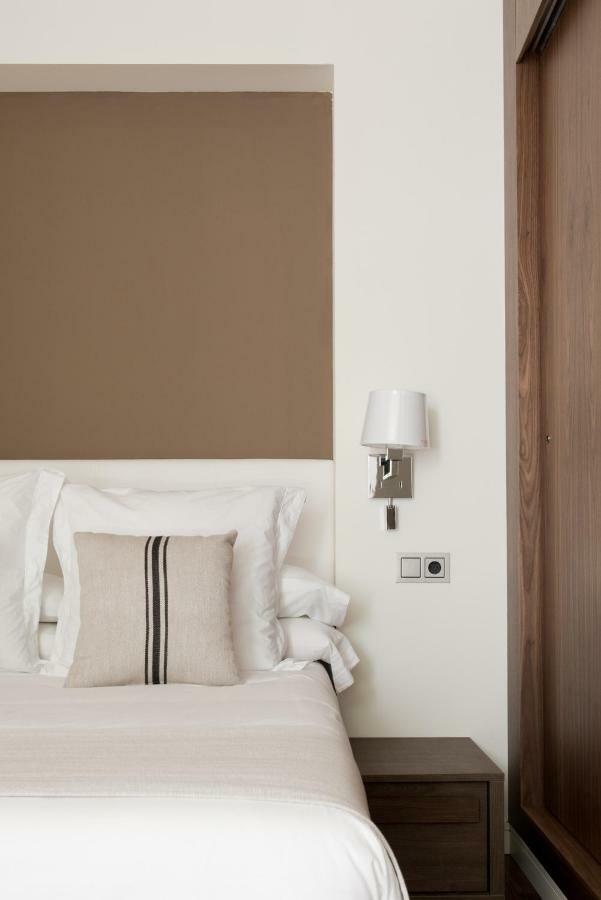 Hommyhome Arenal Luxury 세비야 외부 사진