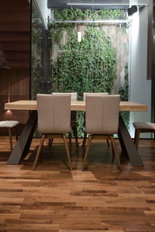 Hommyhome Arenal Luxury 세비야 외부 사진